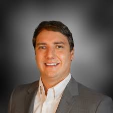 Daniel Uhlenberg (@DanielUhlenberg)