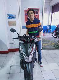 Hondamar Pasig Home Facebook