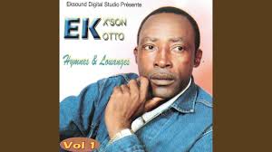 Ma Me Bili Mbamba Foé