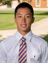 2016 Men's Soccer Roster