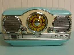 Pin On Tct Classifieds For Sale