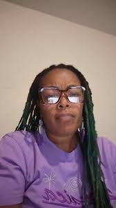 Christian Women Alliance