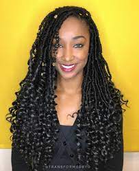 The three main types of fade haircuts are low, medium and high fades. 45 Classy Natural Hairstyles For Black Girls To Turn Heads In 2021