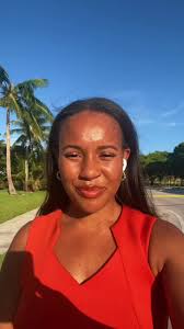 Rachel Williams Checkers