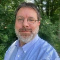 Ray Ford Email & Phone Number