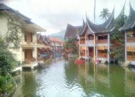 We did not find results for: Cipanas Garut Hot Springs 2021 What To Know Before You Go With Photos Tripadvisor