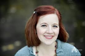 Sarah Eden's Instagram, Twitter & Facebook