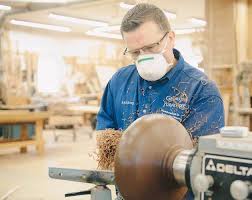 We'll help you create the home of your dreams. Where To Find Hand Crafted Furniture In Lancaster Pa Discover Lancaster