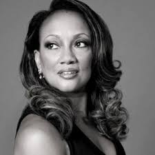 title W H E R E • A R E • T H E Y • N O W ? Linda-Denise Fisher-Harrell, an  Alvin Ailey dancer in our Advanced Lester Horton class