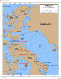 Published on may 1967, makes a fine companion to the maps of central canada (1963) and western canada (1966). Eastern Arctic Map Of Place Names Canada Ca