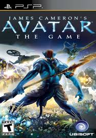 A rom file is a simple copy of that game that comes in a specific format, compatible with a certain emulator. James Cameron S Avatar The Game Rom Download Playstation Portable Psp