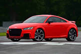 AUDI-TT