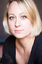 Twelfth Night Programme