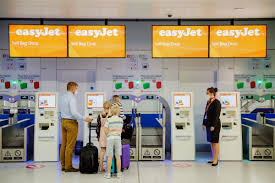 Given the uncertainties of travel now, buying insurance (or considering it) is a better idea than ever. Easyjet Adds Covid 19 Travel Insurance Cover In Partnership With Collinson News Ifsmag Com