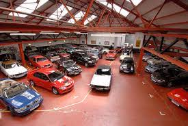 The clubs listed here all have active websites that, at the time of listing, were free of malware. Classic Car Club Wikiwand