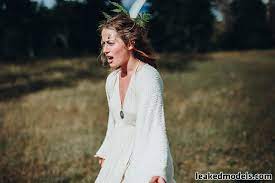Henessi Schmidt  henessi Nude Leaks OnlyFans Photo 8 - Leaked Models