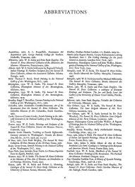 Get the updated list of surnames 14548 starting with h with their popularity, origin and distribution information among different countries. Catalogue The Samuel H Kress Foundation