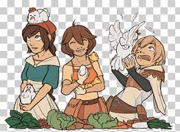 Harvest moon animal parade harvest king wedding. Story Of Seasons Trio Of Towns Rune Factory A Fantasy Harvest Moon Harvest Moon Friends Of Mineral Town Harvest Season Png Klipartz