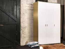 Portes Pax Personnalisation Placard Ikea Bocklip Com Customiser Meuble Ikea Meubles Ikea Mobilier De Salon