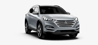 What is the average mileage on hyundai veloster? Hyundai Tucson Santa Fe 2019 Png Png Image Transparent Png Free Download On Seekpng