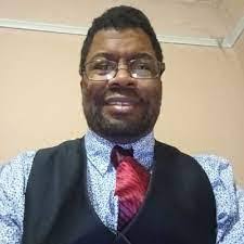 Douglas Burghardt's Instagram, Twitter & Facebook