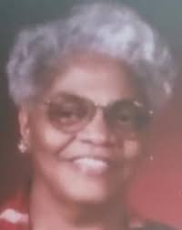 Doris Horn Obituary (2025)