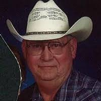 Mamie Spearman's Instagram, Twitter & Facebook