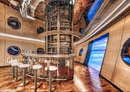 Facebook is showing information to help you better understand the purpose of a page. Sbid Awards 2020 Interior Design Winners Sbid