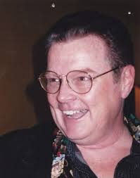 Obituary for Thomas John Bird