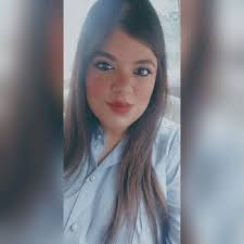 How accessories, modularity, and personalisation are changing fashion