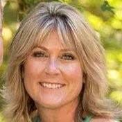 Vic Rice Email & Phone Number