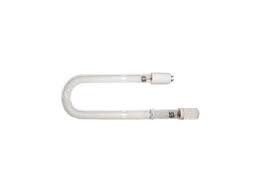 Lse Lighting Uv Bulb For Use With Uvx Lampdm1700 Uvx Dm1700 Purifier Newegg Com