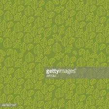 Check spelling or type a new query. Floral Vine Pattern Frame Clipart Image