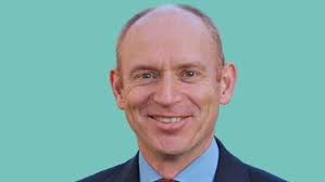 Battens Solicitors announced new head of property for Bath