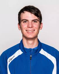 James Killingsworth's Instagram, Twitter & Facebook