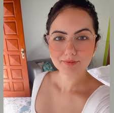 Natália Rosendo Estética e Depilação