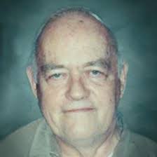 Obituary information for Herbert Donald Holder