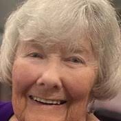 Becknell Family Obituaries