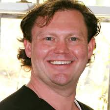 Sleep Again Dental Solutions by David Throckmorton D.D.S