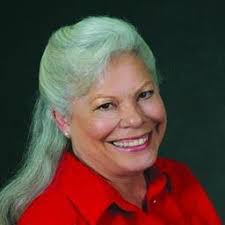 Jackie Kovacs's Instagram, Twitter & Facebook