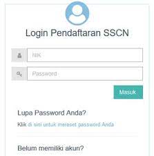 Kunci jawaban lp2un yogyakarta bahasa indonesia. Kunci Jawaban Simulasi Un Bahasa Indonesia 2019 Lp2un Yogyakarta Smk Soal Unbk Terbaru