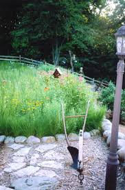 Maybe you would like to learn more about one of these? Prairie Garden Restoration Project Utilizing Minnesota Native Prairie Plants To Create A Beautifu Prairie Garden Beautiful Gardens Landscape Prairie Planting