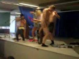 Latinchili two latin matures do striptease. Student Striptease Danemark Skrymer More Youtube
