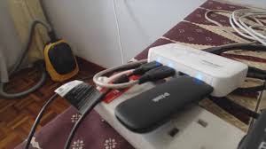 Folk here is how i unlocked hathway dlink dir 615 router. Unlock Your Hathway Router D Link Dir 615 By Youtube Learner