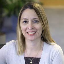 Software Engineering Workshop for Educators