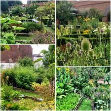 Check spelling or type a new query. Medicinal Herb Garden Of Lessines Springhill Stories
