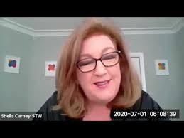 Women in Architecture 2020