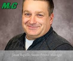 Joe Harker's Instagram, Twitter & Facebook