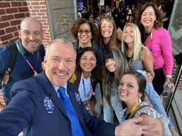 Ann Noack - Chesterfield County Public Schools | LinkedIn