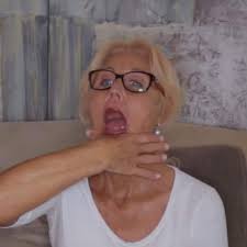 Well, you may need one of those bite splints. Tmj Exercises How To Relieve Your Jaw Pain Liebscher Bracht
